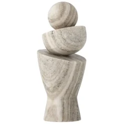 Lazise Marble Deco - Nature