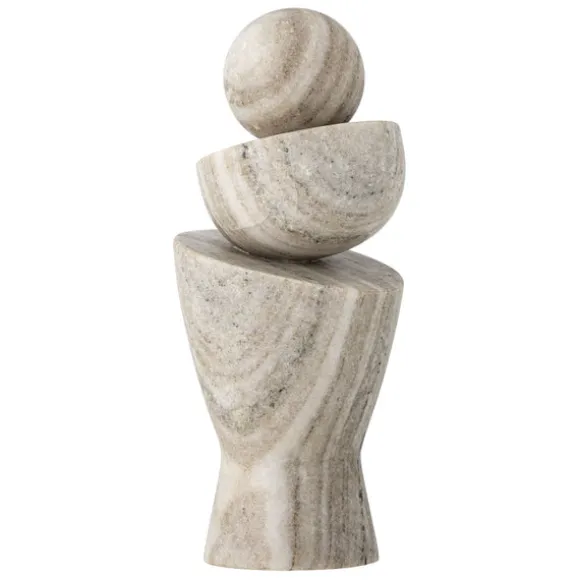 Lazise Marble Deco - Nature