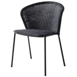 Lean Dining Chair
