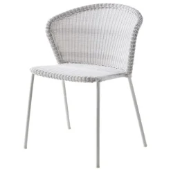 Lean Dining Chair