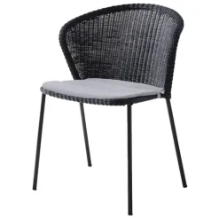 Lean Dining Chair