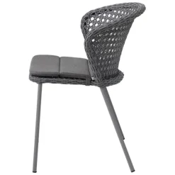 Lean Dining Chair