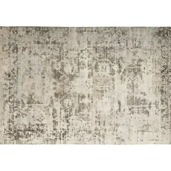 Leila Rug