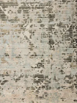 Leila Rug