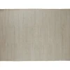 Leilani Rug