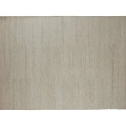 Leilani Rug
