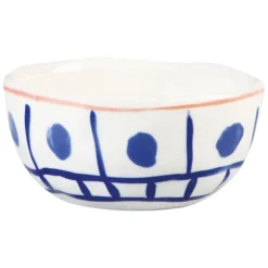 Lemon Bowl - Set of 4