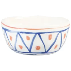 Lemon Bowl - Set of 4