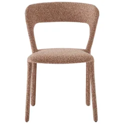 Lena Dining Chair