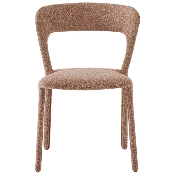 Lena Dining Chair