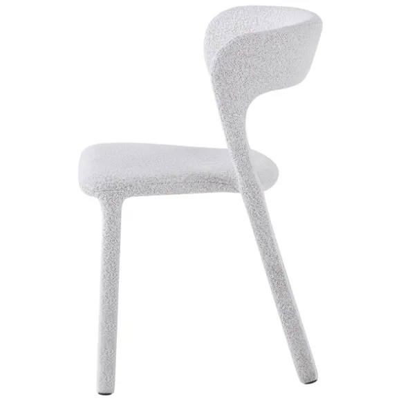 Lena Dining Chair