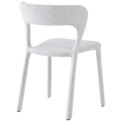 Lena Dining Chair