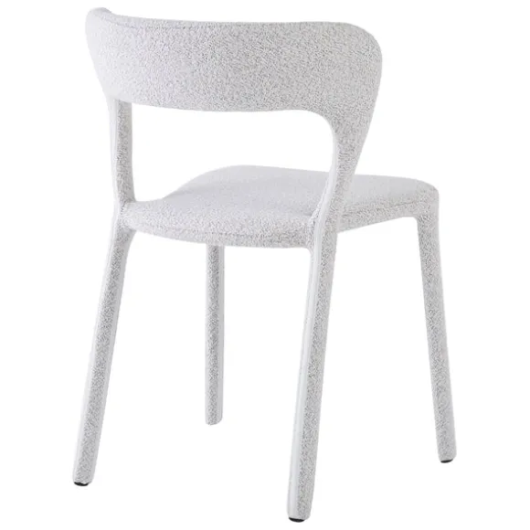 Lena Dining Chair