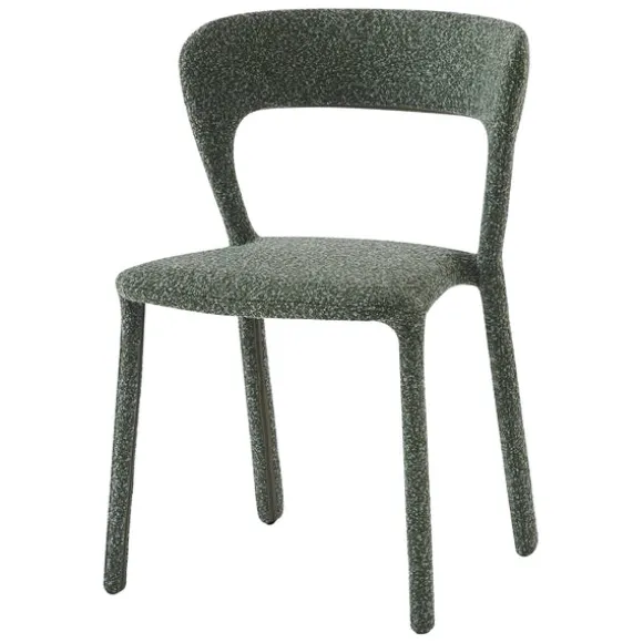 Lena Dining Chair