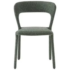 Lena Dining Chair