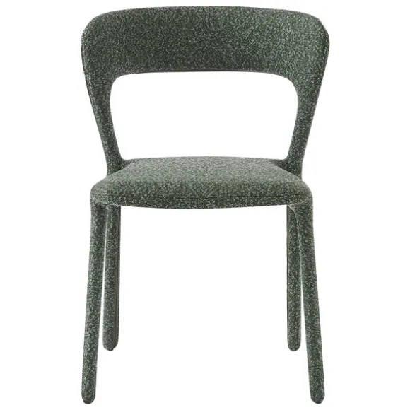 Lena Dining Chair
