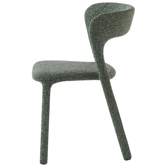 Lena Dining Chair