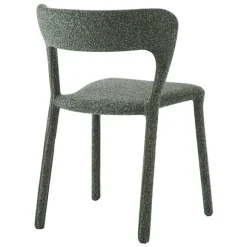 Lena Dining Chair