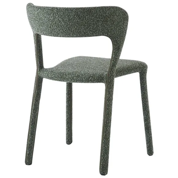 Lena Dining Chair