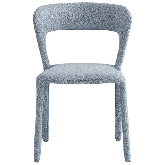 Lena Dining Chair