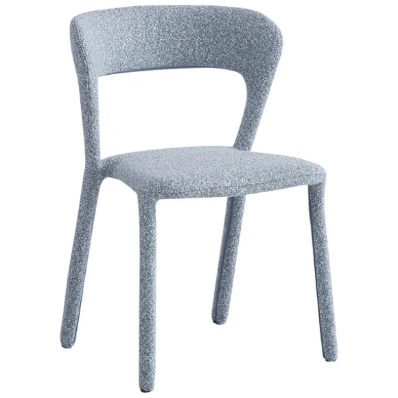 Lena Dining Chair