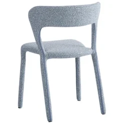 Lena Dining Chair
