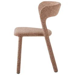 Lena Dining Chair