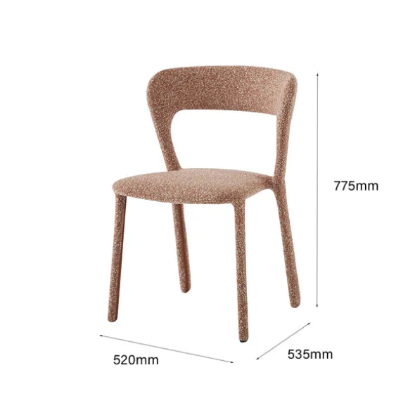 Lena Dining Chair