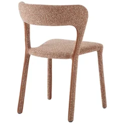 Lena Dining Chair