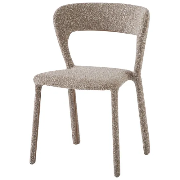 Lena Dining Chair