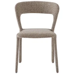 Lena Dining Chair