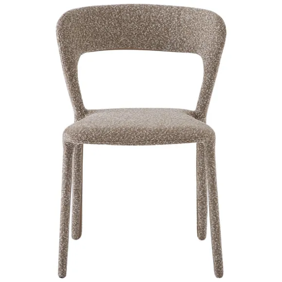Lena Dining Chair