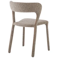 Lena Dining Chair
