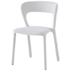 Lena Dining Chair