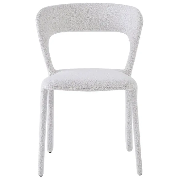Lena Dining Chair