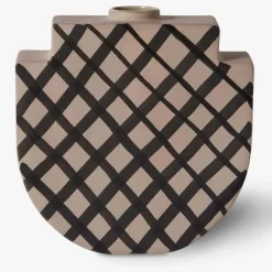 Lennon Vase