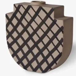 Lennon Vase