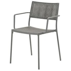 Less Armchair