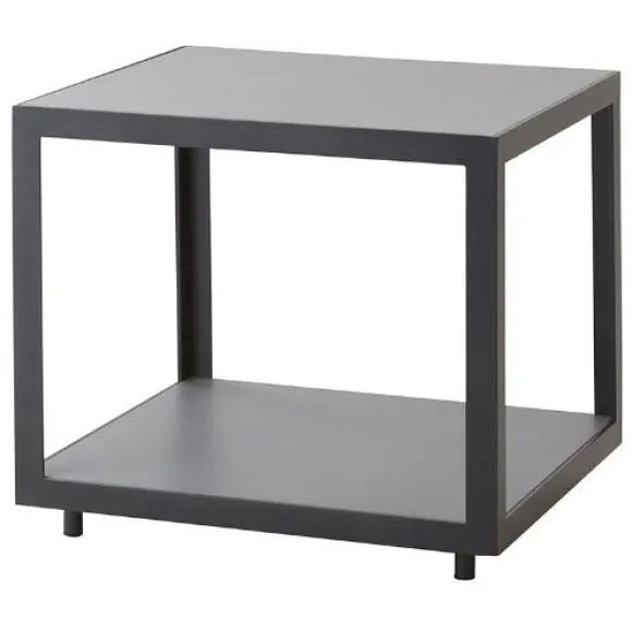 Level Coffee Table