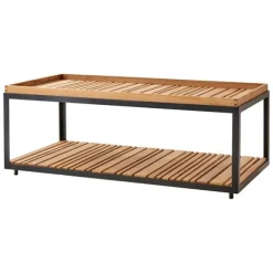 Level Coffee Table