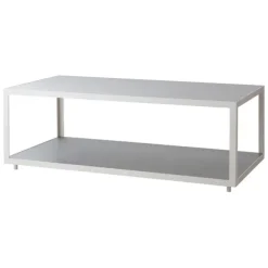 Level Coffee Table