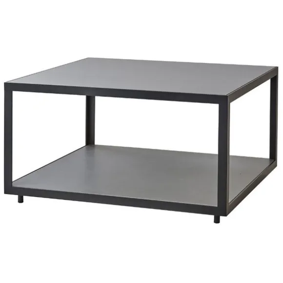Level Coffee Table