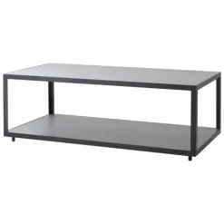 Level Coffee Table