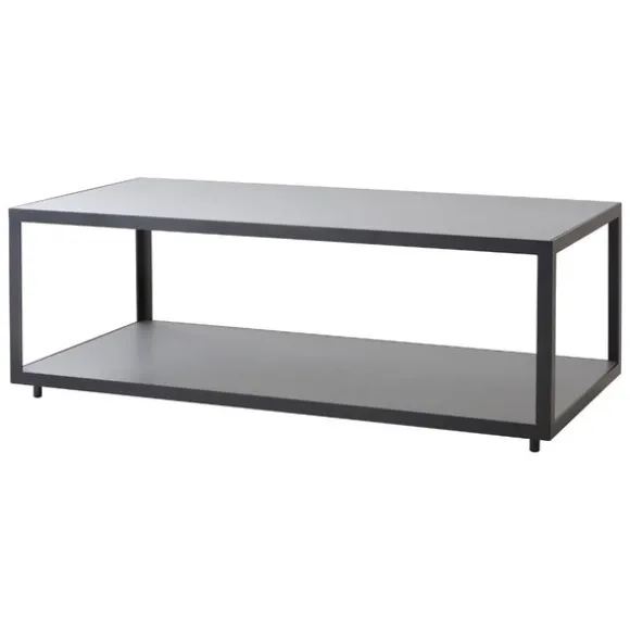 Level Coffee Table