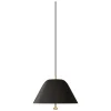 Levitate Pendant Lamp