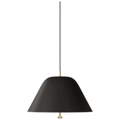 Levitate Pendant Lamp