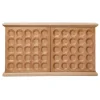 Leya Cabinet