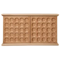 Leya Cabinet