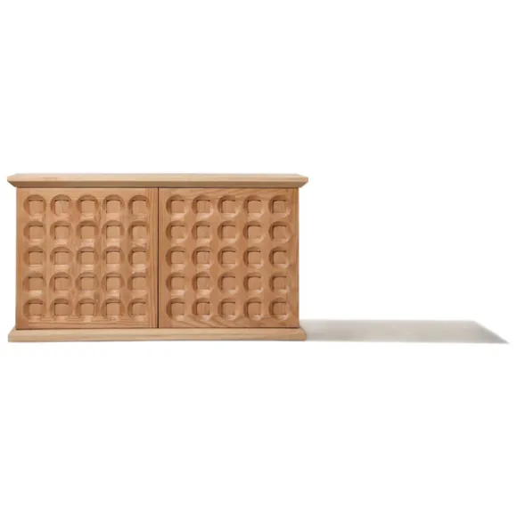 Leya Cabinet