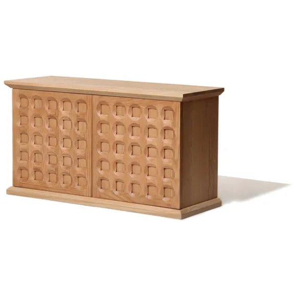 Leya Cabinet